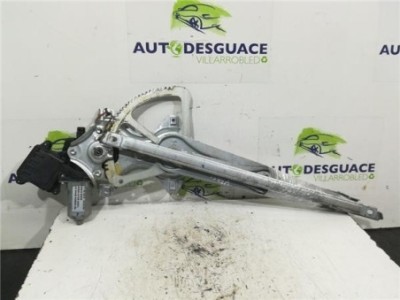 Elevalunas Electrico Delantero Derecho Toyota VERSO 2 0 D-4D