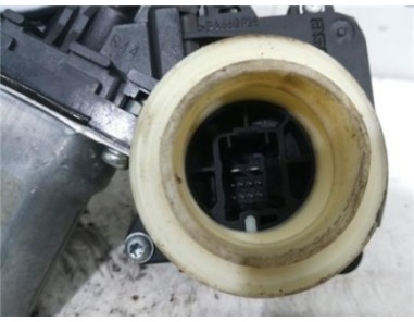 Elevalunas Electrico Delantero Derecho Toyota VERSO 2 0 D-4D 