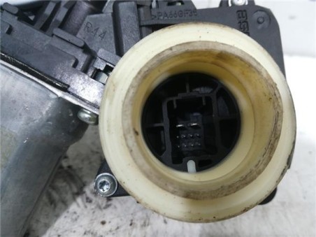 Elevalunas Electrico Delantero Derecho Toyota VERSO 2 0 D-4D 