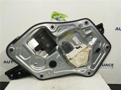 Elevalunas Electrico Delantero Derecho Skoda Yeti  1 2 Active [1 2 Ltr  - 81 kW TSI]