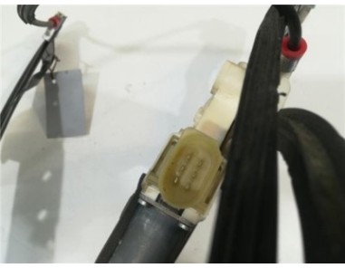 Elevalunas Electrico Delantero Derecho Ford Galaxy  2 0 TDCi