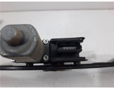 Elevalunas Electrico Delantero Derecho Citroen Nemo  1 4 HDi