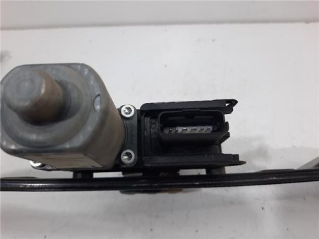 Elevalunas Electrico Delantero Derecho Citroen Nemo  1 4 HDi