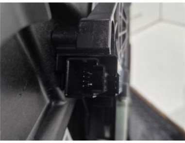 Elevalunas Electrico Delantero Derecho Volvo S60 Berlina  2 0 Kinetic [2 0 Ltr  - 133 kW Diesel CAT]