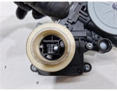 Elevalunas Electrico Delantero Derecho Toyota Verso  2 2 Advance [2 2 Ltr  - 110 kW D-4D CAT]