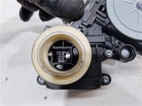 Elevalunas Electrico Delantero Derecho Toyota Verso  2 2 Advance [2 2 Ltr  - 110 kW D-4D CAT]