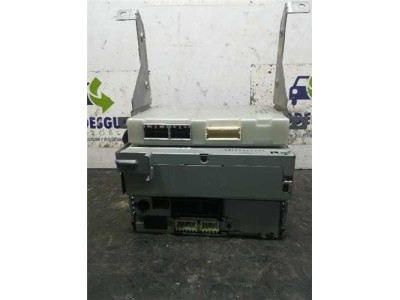 Radio / Cd Infiniti FX 4 5 V8