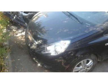 Radio / Cd Opel CORSA D 1 3 16V CDTI 