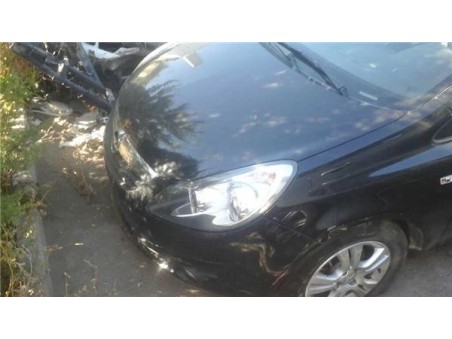 Radio / Cd Opel CORSA D 1 3 16V CDTI 