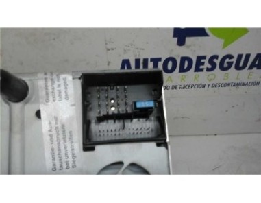 Radio / Cd Opel CORSA D 1 3 16V CDTI 