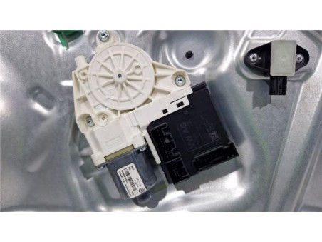 Elevalunas Electrico Delantero Derecho Volkswagen Tiguan  2 0 TDI