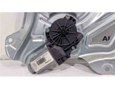 Elevalunas Electrico Delantero Derecho Hyundai IX35 2 0 CRDi 