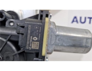 Elevalunas Electrico Delantero Derecho Dacia Sandero III  1 0 Access [1 0 Ltr  - 49 kW SCe CAT]