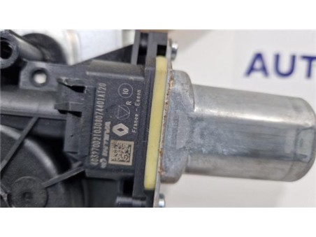 Elevalunas Electrico Delantero Derecho Dacia Sandero III  1 0 Access [1 0 Ltr  - 49 kW SCe CAT]