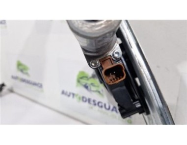 Elevalunas Electrico Delantero Derecho Dacia Sandero III  1 0 Access [1 0 Ltr  - 49 kW SCe CAT]