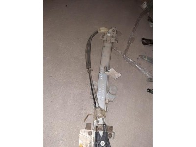 Elevalunas Electrico Delantero Derecho Chrysler VOYAGER *