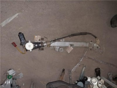 Elevalunas Electrico Delantero Derecho Chrysler VOYAGER * 2