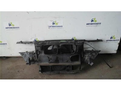 Frente Delantero BMW SERIE 5 BERLINA 2 8 24V