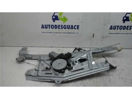 Elevalunas Electrico Delantero Derecho Honda CIVIC BERLINA 5 2 2 CTDI 