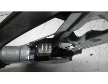 Elevalunas Electrico Delantero Derecho Honda CIVIC BERLINA 5 2 2 CTDI 