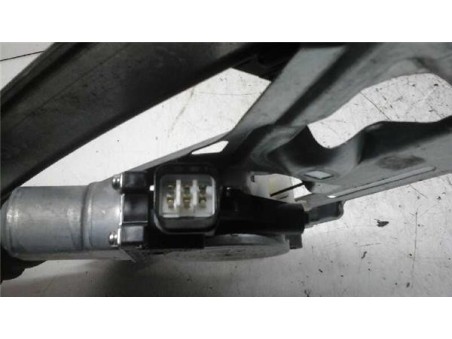 Elevalunas Electrico Delantero Derecho Honda CIVIC BERLINA 5 2 2 CTDI 