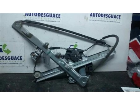 Elevalunas Electrico Delantero Derecho Mitsubishi COLT BERLINA 5 1 5 DI-D 