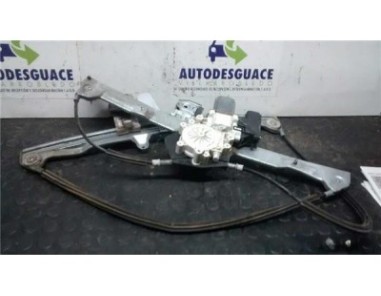 Elevalunas Electrico Delantero Derecho Mitsubishi COLT BERLINA 5 1 5 DI-D 