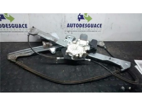 Elevalunas Electrico Delantero Derecho Mitsubishi COLT BERLINA 5 1 5 DI-D 