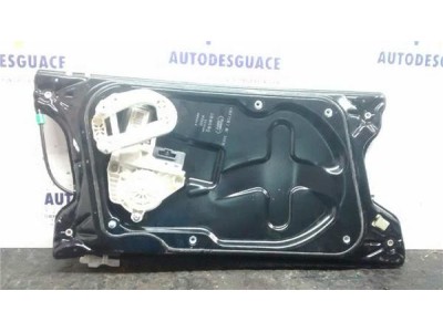 Elevalunas Electrico Delantero Derecho Land Rover RANGE ROVER SPORT 2 7 Td V6