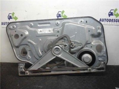 Elevalunas Electrico Delantero Derecho Volvo V50 FAMILIAR 2 0 D 