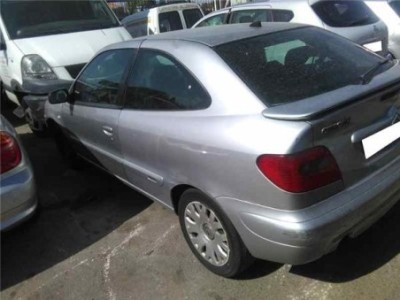 Elevalunas Electrico Delantero Derecho Citroen XSARA BERLINA 1 9 D  2