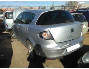 Elevalunas Electrico Delantero Derecho Seat TOLEDO 2 0 TDI 