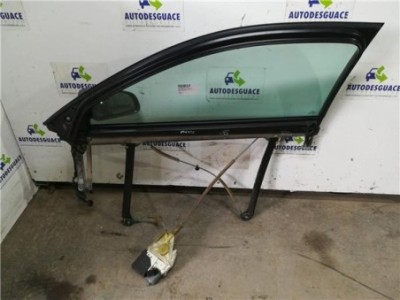 Elevalunas Electrico Delantero Derecho Audi A3 2 0 TDI