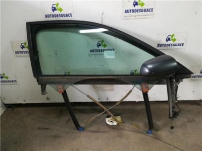 Elevalunas Electrico Delantero Derecho Audi A3 2 0 TDI  2