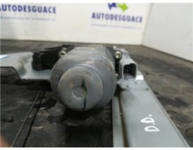 Elevalunas Electrico Delantero Derecho Citroen BERLINGO CUADRO 1 6 16V HDi 