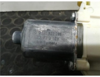 Elevalunas Electrico Delantero Derecho Ford MONDEO SPORTBREAK 2 0 TDCi 