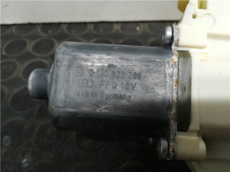 Elevalunas Electrico Delantero Derecho Ford MONDEO SPORTBREAK 2 0 TDCi 