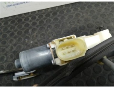 Elevalunas Electrico Delantero Derecho Ford MONDEO SPORTBREAK 2 0 TDCi 