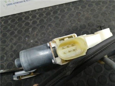 Elevalunas Electrico Delantero Derecho Ford MONDEO SPORTBREAK 2 0 TDCi 