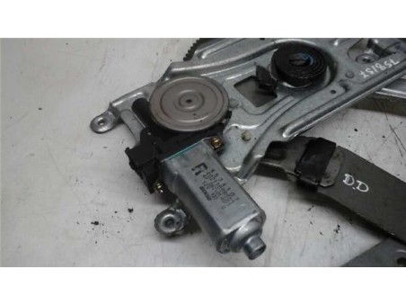 Elevalunas Electrico Delantero Derecho Chrysler 300 M 2 7 
