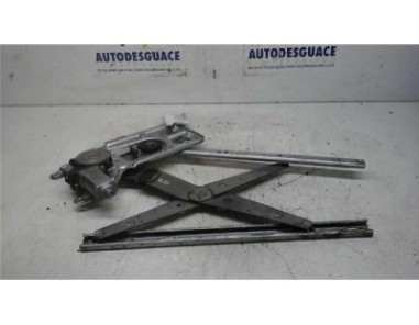 Elevalunas Electrico Delantero Derecho Chrysler 300 M 2 7 