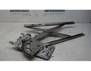 Elevalunas Electrico Delantero Derecho Chrysler 300 M 2 7 