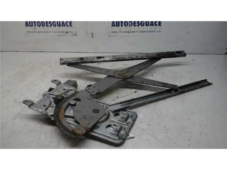 Elevalunas Electrico Delantero Derecho Chrysler 300 M 2 7 