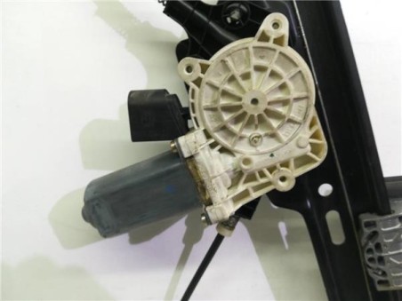 Elevalunas Electrico Delantero Derecho BMW SERIE 5 BERLINA 3 0 Turbodiesel 