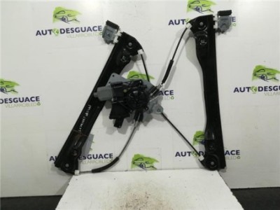 Elevalunas Electrico Derecho Chevrolet CRUZE HATCHBACK 2 0 D