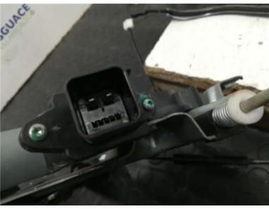 Elevalunas Electrico Derecho Chevrolet CRUZE HATCHBACK 2 0 D 