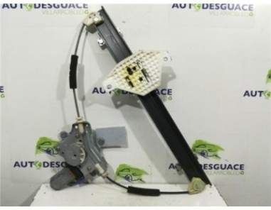 Elevalunas Electrico Derecho Chevrolet Captiva  2 0 VCDI LT [2 0 Ltr  - 110 kW Diesel CAT]