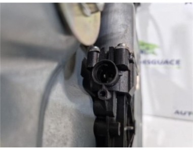 Elevalunas Electrico Delantero Derecho Nissan QASHQAI+2 2 0 dCi Turbodiesel 