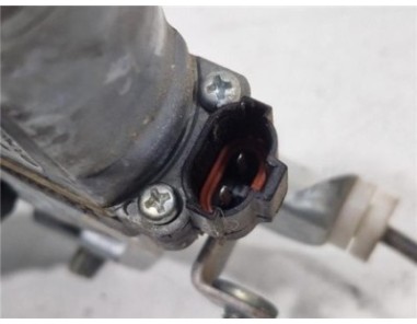 Elevalunas Electrico Delantero Derecho Ssangyong KORANDO 2 0 