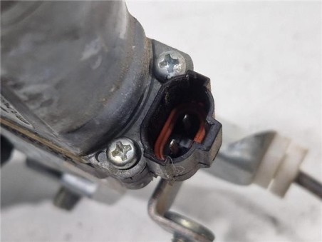 Elevalunas Electrico Delantero Derecho Ssangyong KORANDO 2 0 